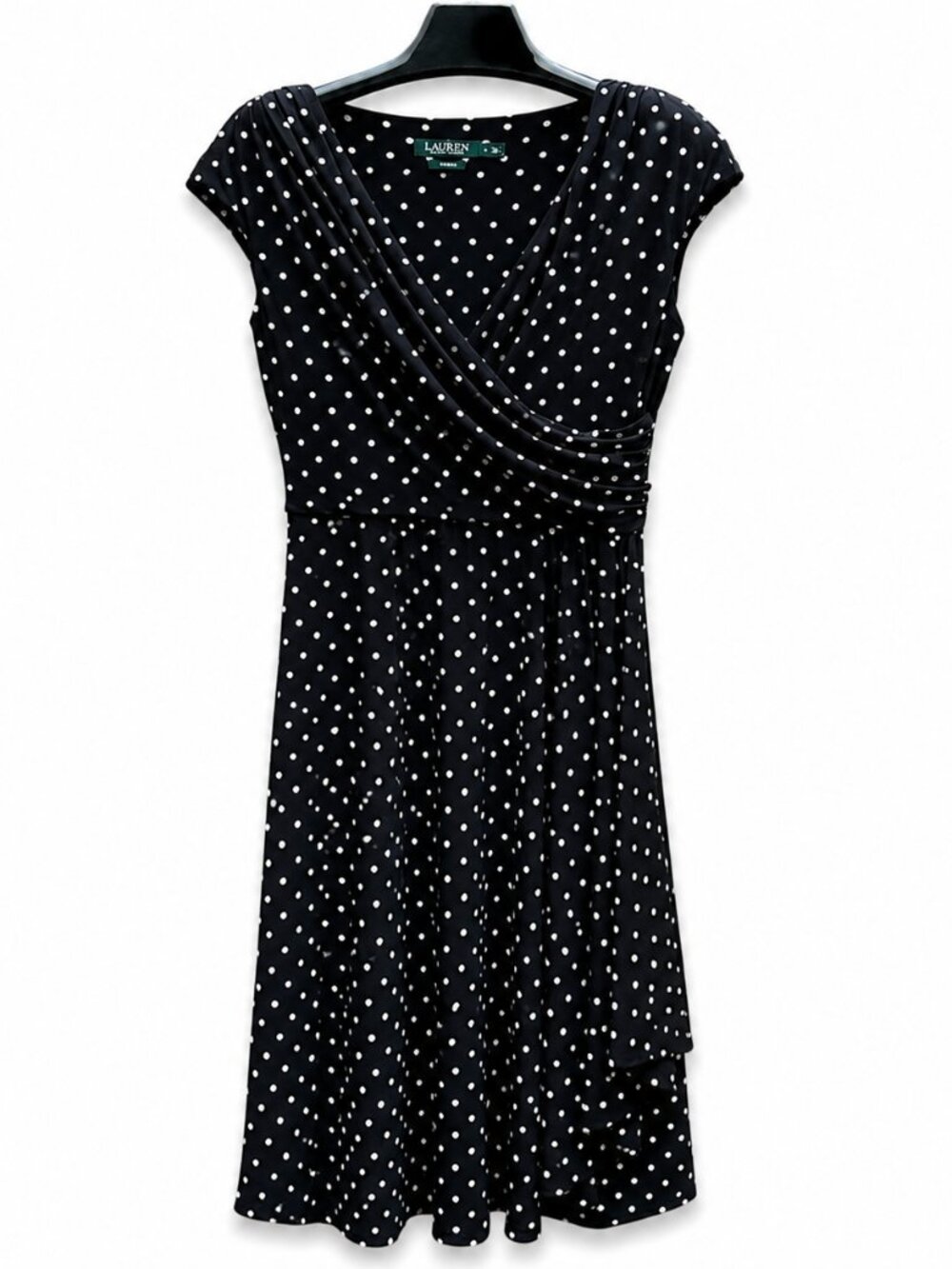 Lauren Ralph Lauren Dress Size 6